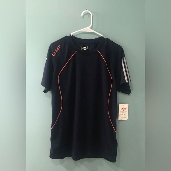 NWT … LEE HANTON “Size M” T-Shirt - Picture 1 of 5